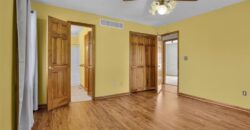 2006 Joy Street, Excelsior Springs, MO 64024
