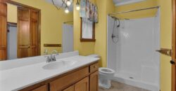 2006 Joy Street, Excelsior Springs, MO 64024