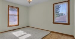 2006 Joy Street, Excelsior Springs, MO 64024