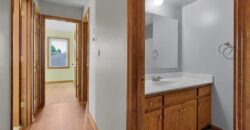 2006 Joy Street, Excelsior Springs, MO 64024