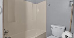 2006 Joy Street, Excelsior Springs, MO 64024