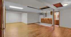 2006 Joy Street, Excelsior Springs, MO 64024