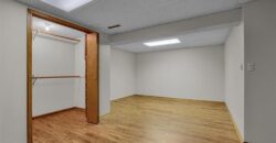 2006 Joy Street, Excelsior Springs, MO 64024