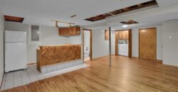 2006 Joy Street, Excelsior Springs, MO 64024