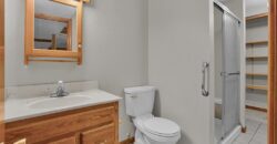 2006 Joy Street, Excelsior Springs, MO 64024