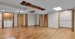 2006 Joy Street, Excelsior Springs, MO 64024