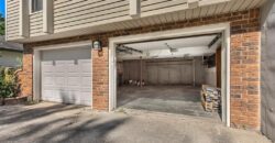 2006 Joy Street, Excelsior Springs, MO 64024