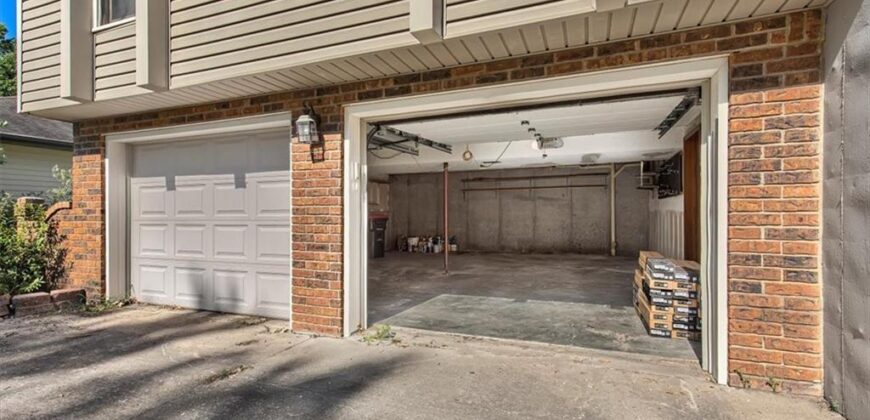 2006 Joy Street, Excelsior Springs, MO 64024