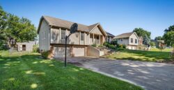 2006 Joy Street, Excelsior Springs, MO 64024