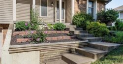2006 Joy Street, Excelsior Springs, MO 64024