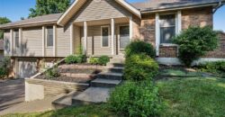 2006 Joy Street, Excelsior Springs, MO 64024