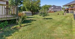 2006 Joy Street, Excelsior Springs, MO 64024