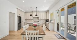 8806 NE 81ST Terrace, Kansas City, MO 64158