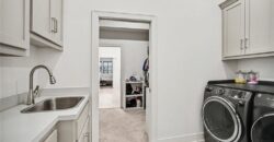 8806 NE 81ST Terrace, Kansas City, MO 64158