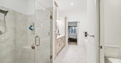 8806 NE 81ST Terrace, Kansas City, MO 64158