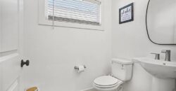 8806 NE 81ST Terrace, Kansas City, MO 64158