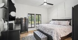 8806 NE 81ST Terrace, Kansas City, MO 64158