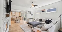 8806 NE 81ST Terrace, Kansas City, MO 64158