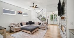 8806 NE 81ST Terrace, Kansas City, MO 64158