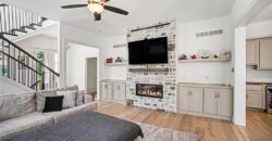 8806 NE 81ST Terrace, Kansas City, MO 64158