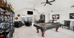 8806 NE 81ST Terrace, Kansas City, MO 64158