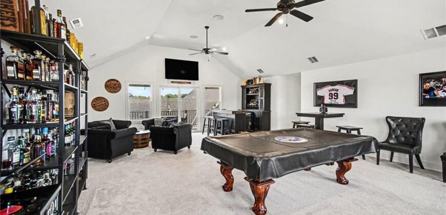 8806 NE 81ST Terrace, Kansas City, MO 64158