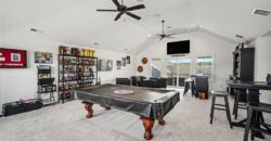 8806 NE 81ST Terrace, Kansas City, MO 64158