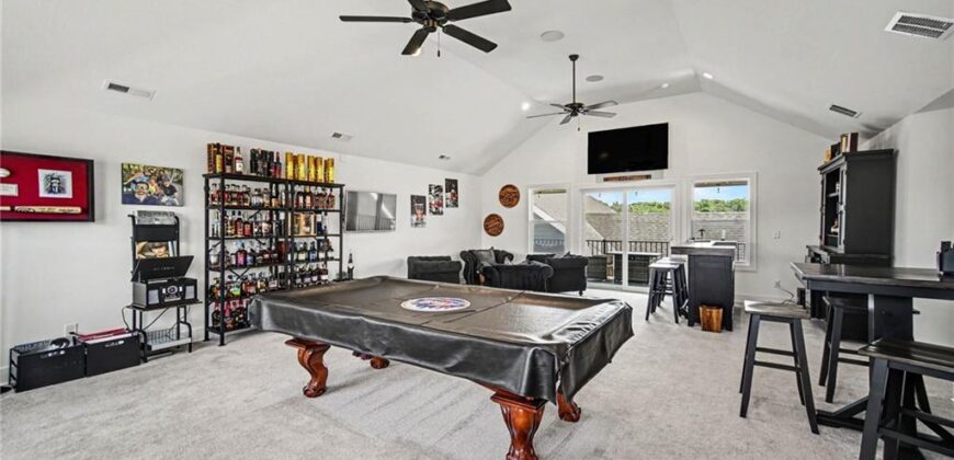 8806 NE 81ST Terrace, Kansas City, MO 64158