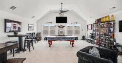 8806 NE 81ST Terrace, Kansas City, MO 64158
