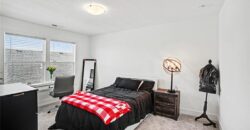 8806 NE 81ST Terrace, Kansas City, MO 64158