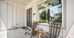 8806 NE 81ST Terrace, Kansas City, MO 64158