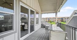 8806 NE 81ST Terrace, Kansas City, MO 64158