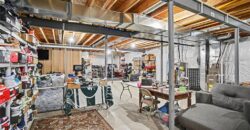 8806 NE 81ST Terrace, Kansas City, MO 64158