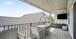 8806 NE 81ST Terrace, Kansas City, MO 64158