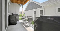 8806 NE 81ST Terrace, Kansas City, MO 64158