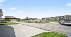 8806 NE 81ST Terrace, Kansas City, MO 64158