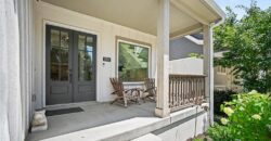 8806 NE 81ST Terrace, Kansas City, MO 64158