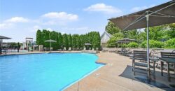 8806 NE 81ST Terrace, Kansas City, MO 64158