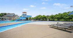 8806 NE 81ST Terrace, Kansas City, MO 64158