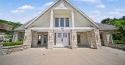 8806 NE 81ST Terrace, Kansas City, MO 64158