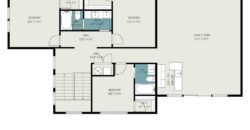 8806 NE 81ST Terrace, Kansas City, MO 64158