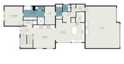 8806 NE 81ST Terrace, Kansas City, MO 64158