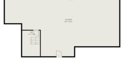 8806 NE 81ST Terrace, Kansas City, MO 64158