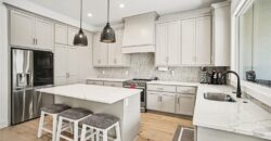 8806 NE 81ST Terrace, Kansas City, MO 64158