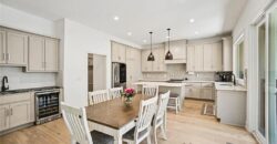 8806 NE 81ST Terrace, Kansas City, MO 64158