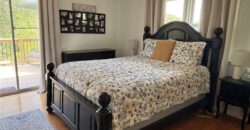1606 NE 48th Terrace, Kansas City, MO 64118
