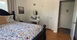 1606 NE 48th Terrace, Kansas City, MO 64118