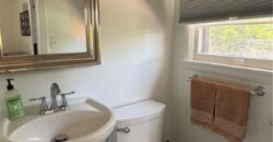 1606 NE 48th Terrace, Kansas City, MO 64118