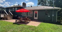 1606 NE 48th Terrace, Kansas City, MO 64118