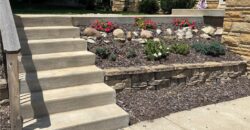 1606 NE 48th Terrace, Kansas City, MO 64118